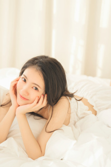 天天天晴