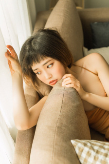 井冈山电视剧全集